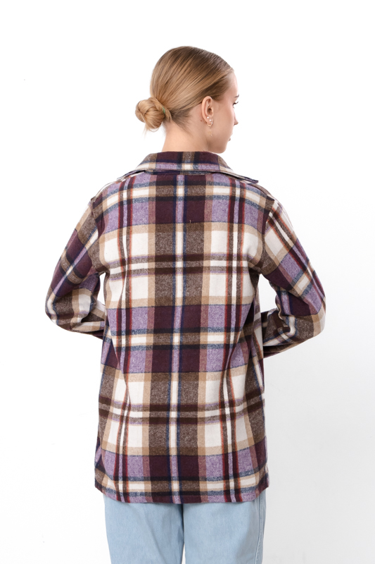 Сорочка жіноча